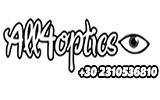 All4optics.com