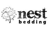 Nest Bedding