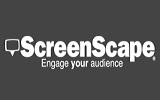 ScreenScape