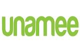 Unamee