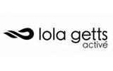 Lola Getts