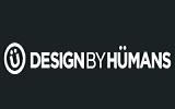 Design By Humans