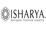 Isharya