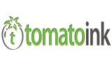 Tomato Ink