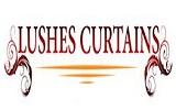 Lushes Curtains