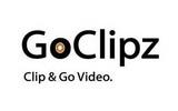 Goclipz