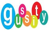 Gussity Coupon and Coupon Codes