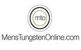 Menstungstenonline.com