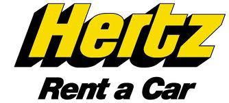 Hertz Coupon and Coupon Codes