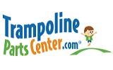 Trampoline Parts Center