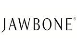 Jawbone