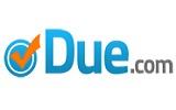 Due.com