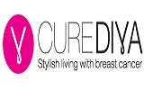 Curediva.com