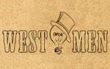 Westmenlights.com