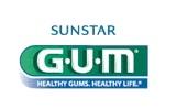 GUM Brand