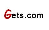 Gets.com