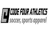 Code Four Athletics
