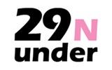 29 N Under