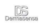 Dermasensa
