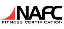 Nafctrainer Coupon and Coupon Codes