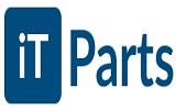 Itparts.com