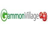 GammonVillage