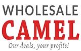WholesaleCamel
