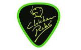 ChickenPicks
