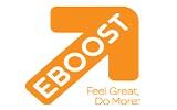 Eboost Coupon and Coupon Codes