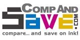 Compandsave Coupon and Coupon Codes