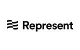 Represent.com