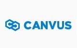 Canvus.com