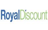 Royal Discount