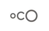 Getoco Coupon and Coupon Codes