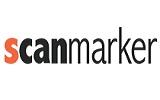 Scanmarker