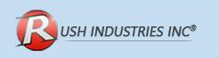 RushIndustries Coupon and Coupon Codes