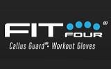 Fit Four