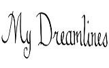 Mydreamlines Coupon and Coupon Codes