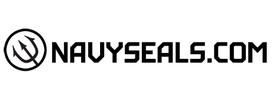 Navy Seals