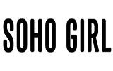 Soho Girl