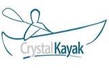 Crystalkayak Coupon and Coupon Codes