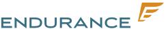 Endurancewarranty Coupon and Coupon Codes