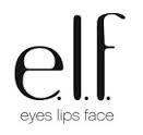 E.l.f.