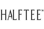 Halftee Coupon and Coupon Codes
