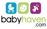 Babyhaven Coupon and Coupon Codes