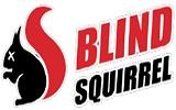 Blind Squirrel Apparel
