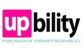 Upbility.com