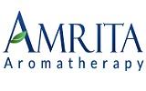 Amrita Aromatherapy