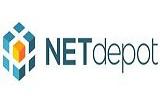 Netdepot Coupon and Coupon Codes