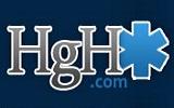 HgH